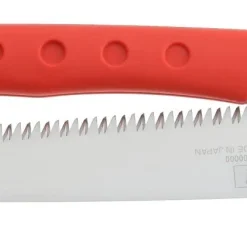 Silky BIGBOY 360 (LG Teeth) 4 Silky BIGBOY 360 (LG Teeth)