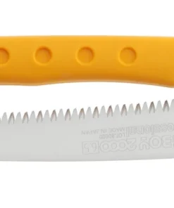 Silky BIGBOY 2000 (XL Teeth) Hand Saws