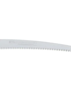 Silky Replacement Blades BIGBOY 2000 (XL Teeth) Extra Blade