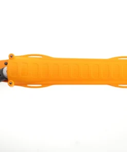 Silky SUGOI 420 (XL Teeth) Hand Saws