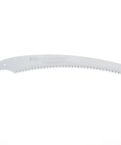 Silky SUGOI 420 (XL Teeth) Extra Blade