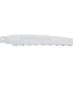 Silky NATANOKO 2000, 330mm (XL Teeth) Extra Blade Replacement Blades