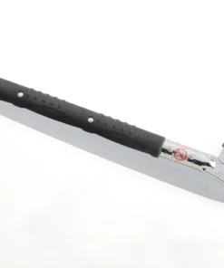 Silky Hand Saws KATANABOY 500mm