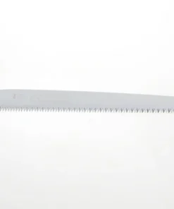 Silky KATANABOY 500mm Extra Blade Replacement Blades