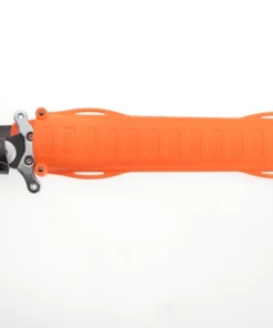 Silky SUGOWAZA 420 ( XL Teeth ) Hand Saws