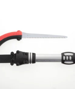 Silky TSURUGI 200 (Large Teeth) Hand Saws