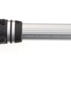 Hand Saws Silky TSURUGI 300 (Large Teeth)