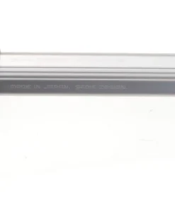 Hand Saws Silky TSURUGI 400 (Large Teeth) 5 Hand Saws Silky TSURUGI 400 (Large Teeth)