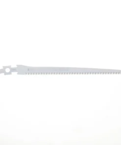 Silky TSURUGI 300 (Large Teeth) Extra Blade