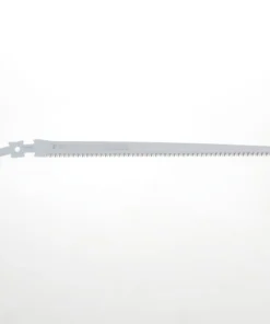 Replacement Blades Silky TSURUGI 400 (Large Teeth) Extra Blade