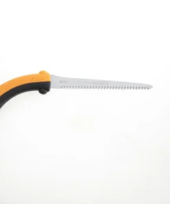 Silky TSURUGI 200 (Medium Teeth)