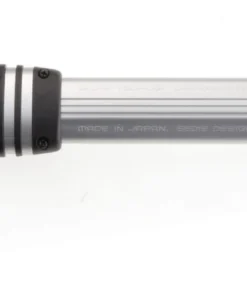 Silky TSURUGI 300 (Medium Teeth) Hand Saws