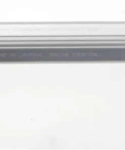 Hand Saws Silky TSURUGI 400 (Medium Teeth)