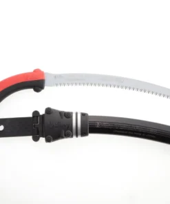 Hand Saws Silky TSURUGI Curve, Large Teeth, 270mm