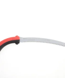 Hand Saws Silky TSURUGI Curve, Large Teeth, 270mm