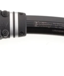 Hand Saws Silky TSURUGI Curve, Large Teeth, 270mm