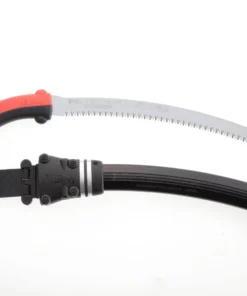 Hand Saws Silky TSURUGI Curve, Large Teeth, 330mm