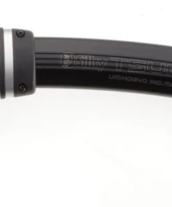 Hand Saws Silky TSURUGI Curve, Large Teeth, 330mm