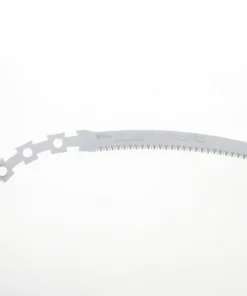 Extra Blade For Silky TSURUGI Curve, Large Teeth, 270mm