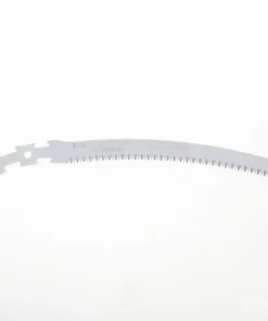 Replacement Blades Extra Blade For Silky TSURUGI Curve, Large Teeth, 330mm