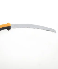 Silky TSURUGI Curve, Medium Teeth, 270mm Hand Saws