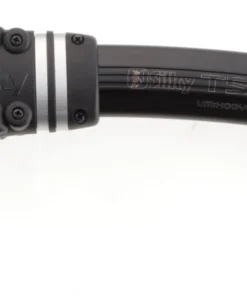 Silky TSURUGI Curve, Medium Teeth, 270mm Hand Saws