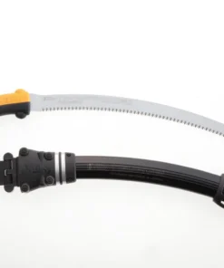 Hand Saws Silky TSURUGI Curve, Medium Teeth, 330mm