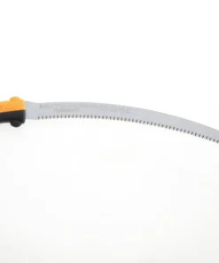 Hand Saws Silky TSURUGI Curve, Medium Teeth, 330mm