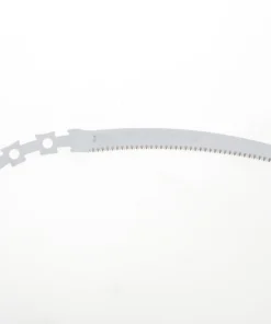 Replacement Blades Extra Blade For Silky TSURUGI Curve, Medium Teeth, 270mm