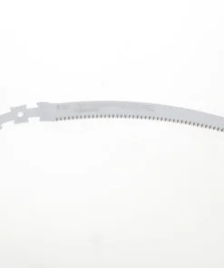 Extra Blade For Silky TSURUGI Curve, Medium Teeth, 330mm