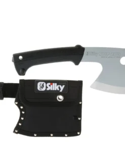 Gear Silky ONO Hand Axe, 1.8 Lbs.