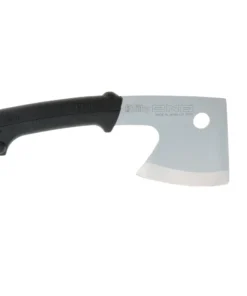 Gear Silky ONO Hand Axe, 1.8 Lbs.
