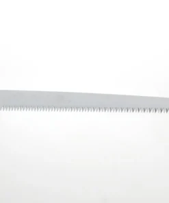 Silky Replacement Blades KATANABOY 650mm Extra Blade