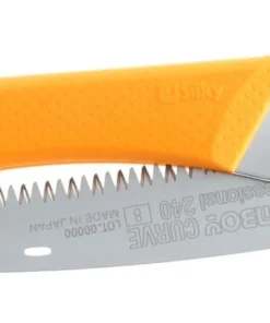Silky Gomboy Curve Professional 240 Hand Saws
