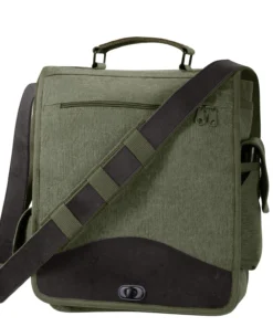 Bags Rothco Vintage M-51 Engineers Bag
