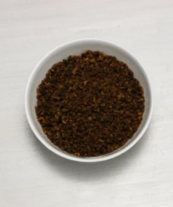 Food & Food Storage Augason Farms Taco Flavored Vegetarian Meat Substitute