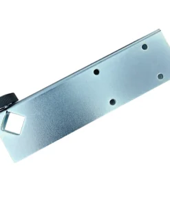 Tormek Converter Bracket