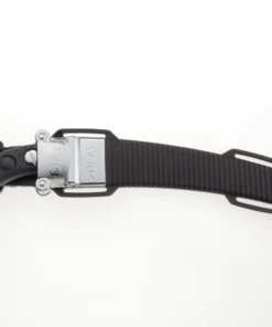 Silky ZUBAT Arborist Professional Saw Hand Saws