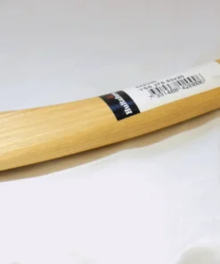 HULTAFORS AXE HANDLE YSS 375-50X20