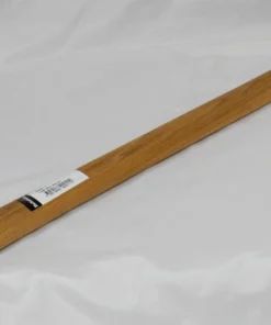 Hultafors Axe Shaft With Wooden Wedge - Spare Handle For Splitting Axe SLY