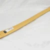 Hultafors Axe Handles Spare Handle/Shaft For AGDOR Felling Axe, Montreal Pattern, Larger Model