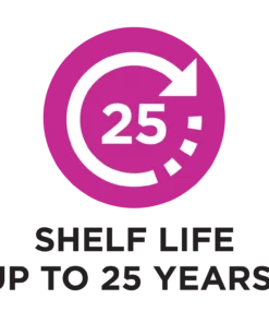 Augason Farms Dehydrated Diced Red & Green Bell Peppers 19 Augason Farms Dehydrated Diced Red & Green Bell Peppers