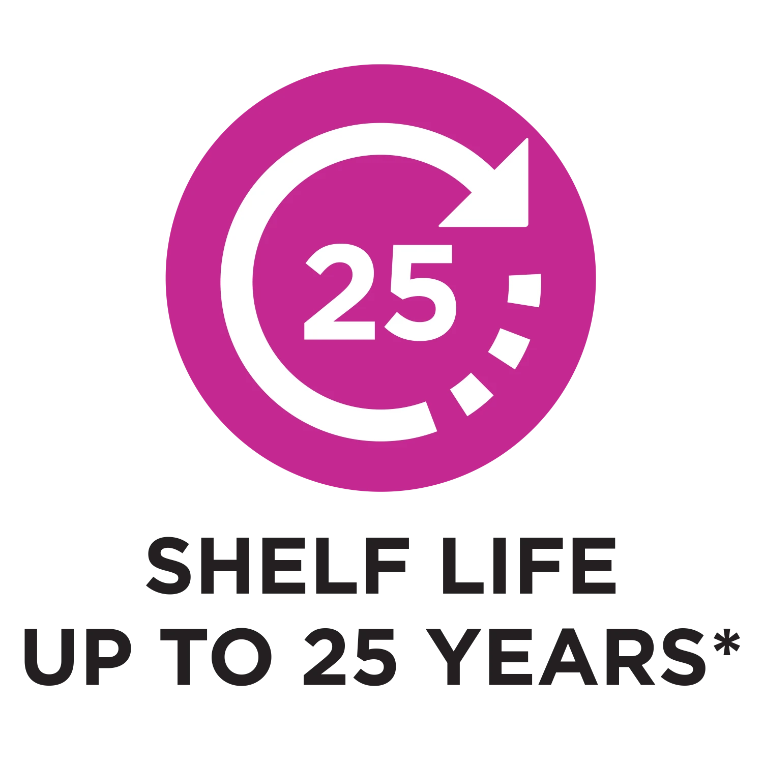 Augason Farms Dehydrated Diced Red & Green Bell Peppers 10 Augason Farms Dehydrated Diced Red & Green Bell Peppers