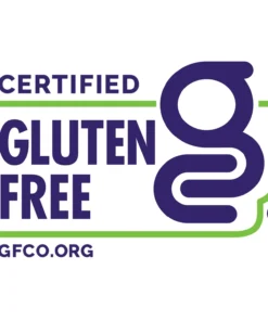 Augason Farms Banana Chips 20 Augason Farms Banana Chips