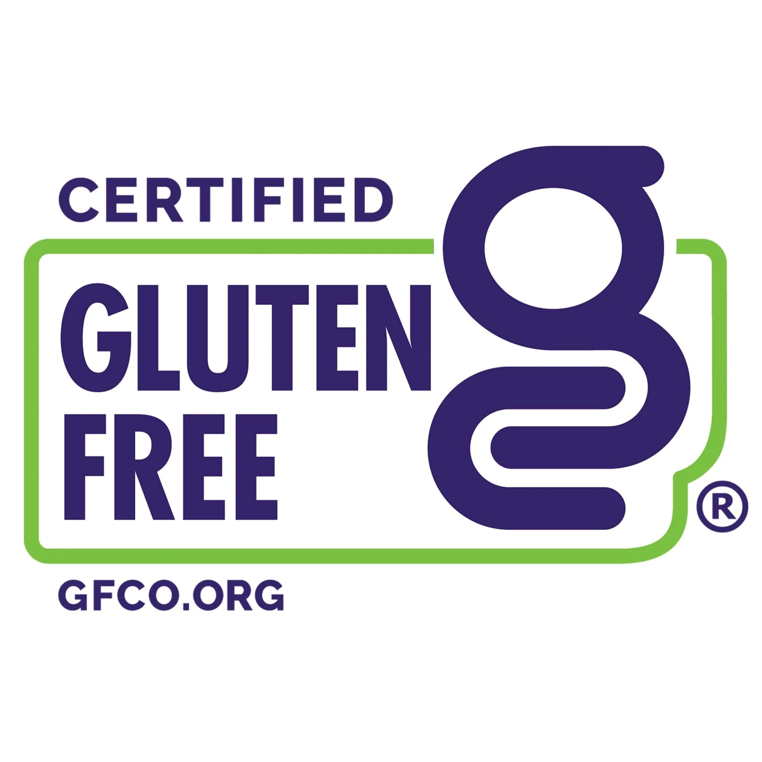 Augason Farms Banana Chips 10 Augason Farms Banana Chips