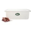 Food & Food Storage LEM HEAVY DUTY MEAT LUG