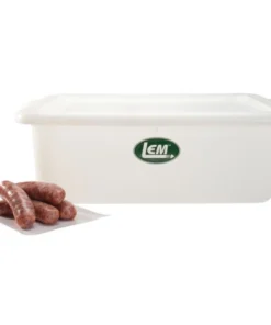 Food & Food Storage LEM HEAVY DUTY MEAT LUG