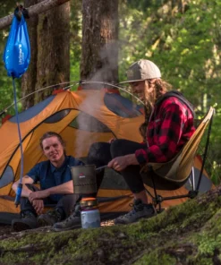 LifeStraw Flex Water Filter With Gravity Bag 7 LifeStraw Flex Water Filter With Gravity Bag