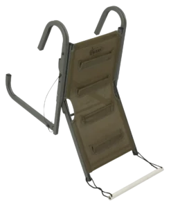 AVERY SPORTING DOG BOAT DOG RAMP