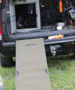 Camping & Hunting AVERY SPORTING DOG TRUCK DOG RAMP 6 Camping & Hunting AVERY SPORTING DOG TRUCK DOG RAMP